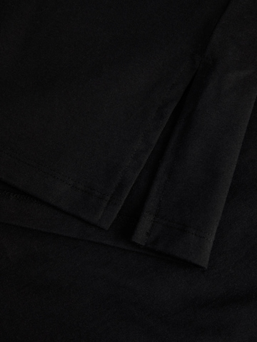 JJXX - Vestido 'ANNABEL' en negro