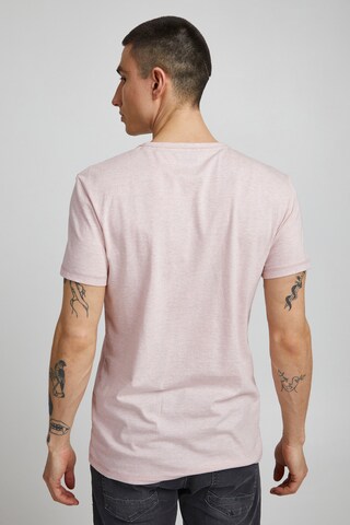 11 Project Shirt 'Janne' in Pink