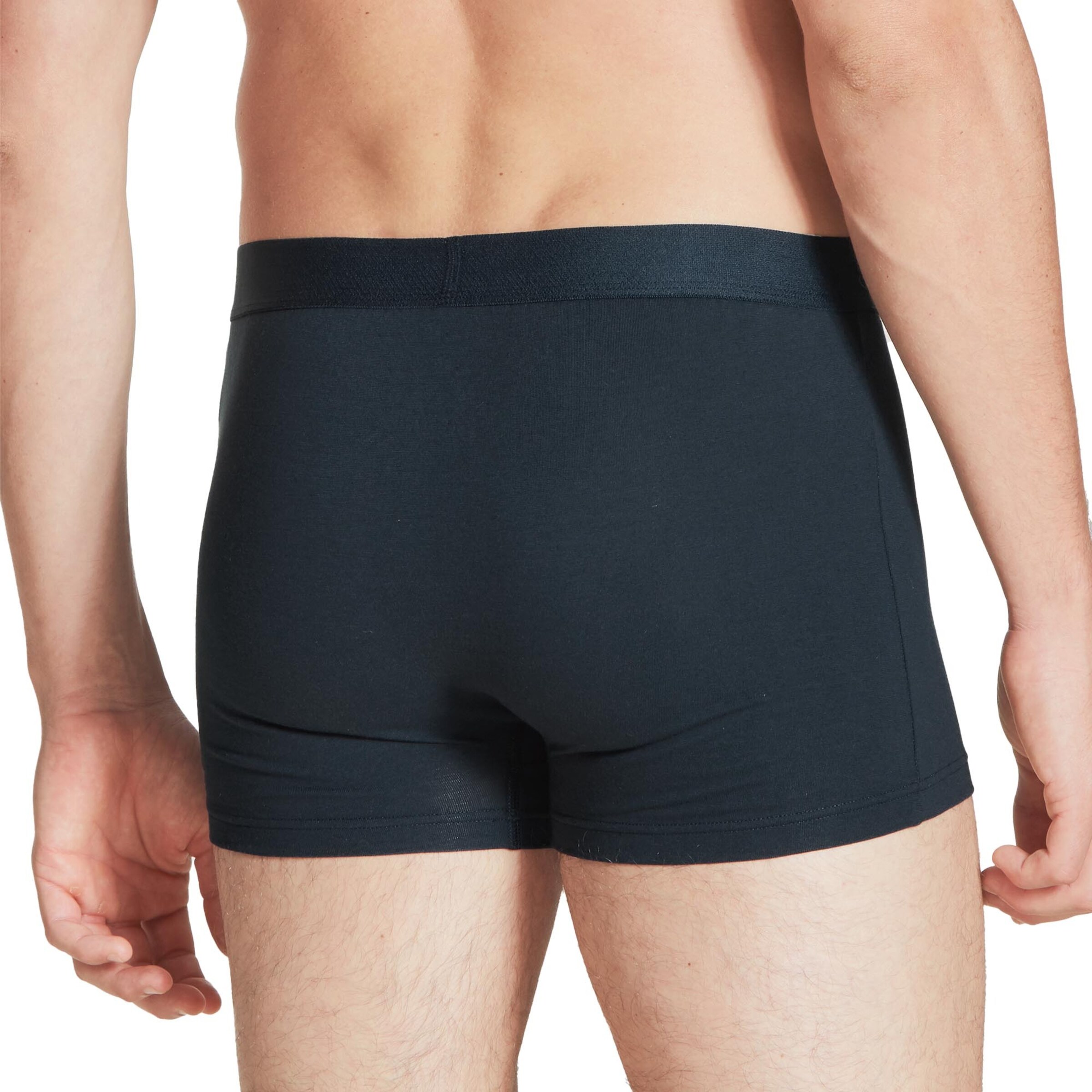 CALIDA Boxer shorts in Blue