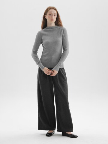 TorWeit Pullover‌‌‌‌‌‌‌‌ in Grau