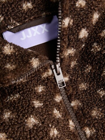 Giacca di mezza stagione 'JXVera' di JJXX in marrone