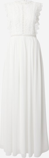 APART فستان سهرة بـ أ�صفر رمادي, عرض المنتج