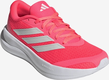 ADIDAS PERFORMANCE Παπούτσι για τρέξιμο 'RUNFALCON 6' σε ροζ: μπροστά