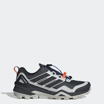 ADIDAS TERREX Flats in Grey