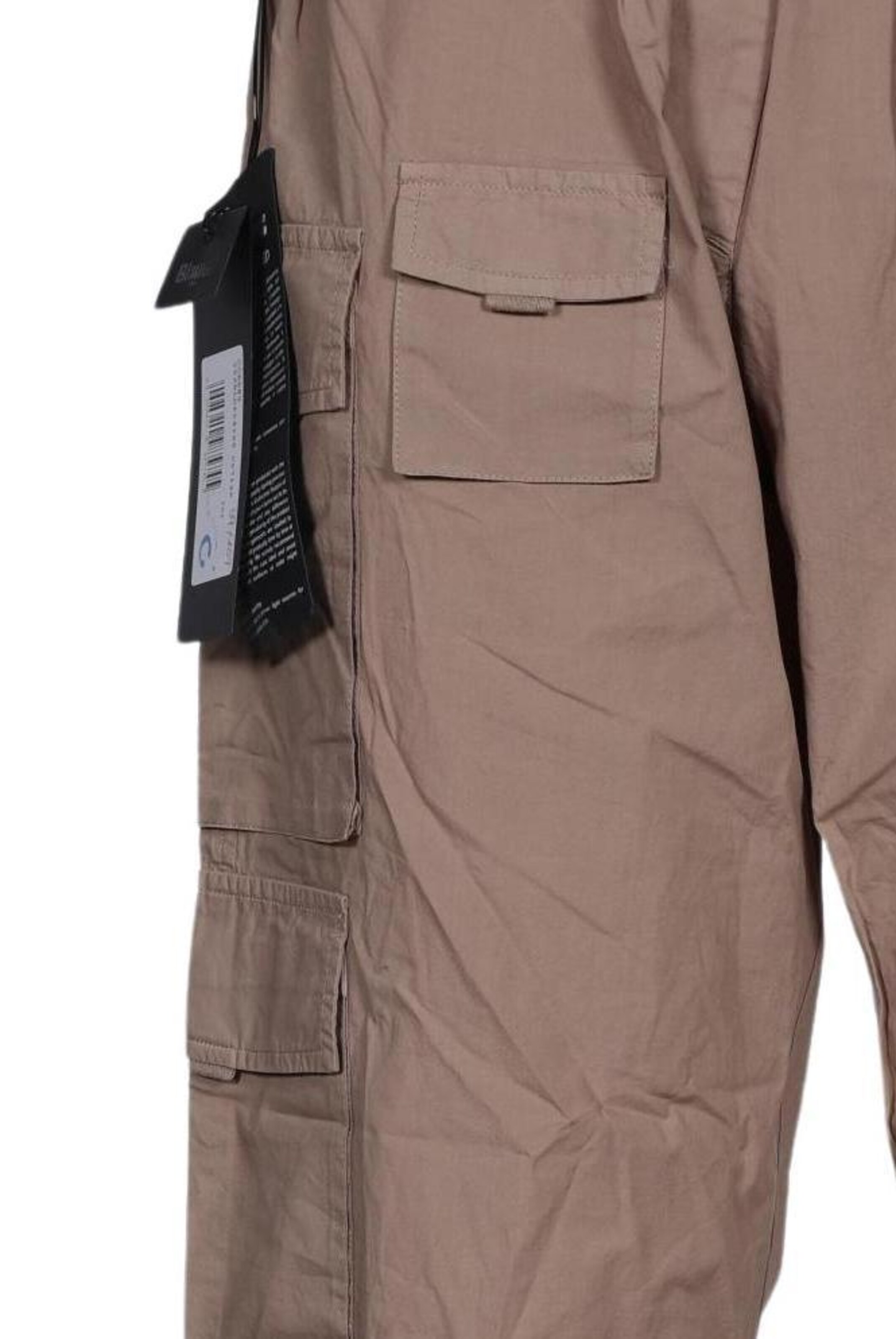 Blauer.USA Pants in 31-32 in Beige