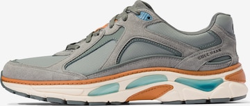 Cole Haan Sneaker 'GRANDPRO MILLENIA' in Grau: Vorderseite