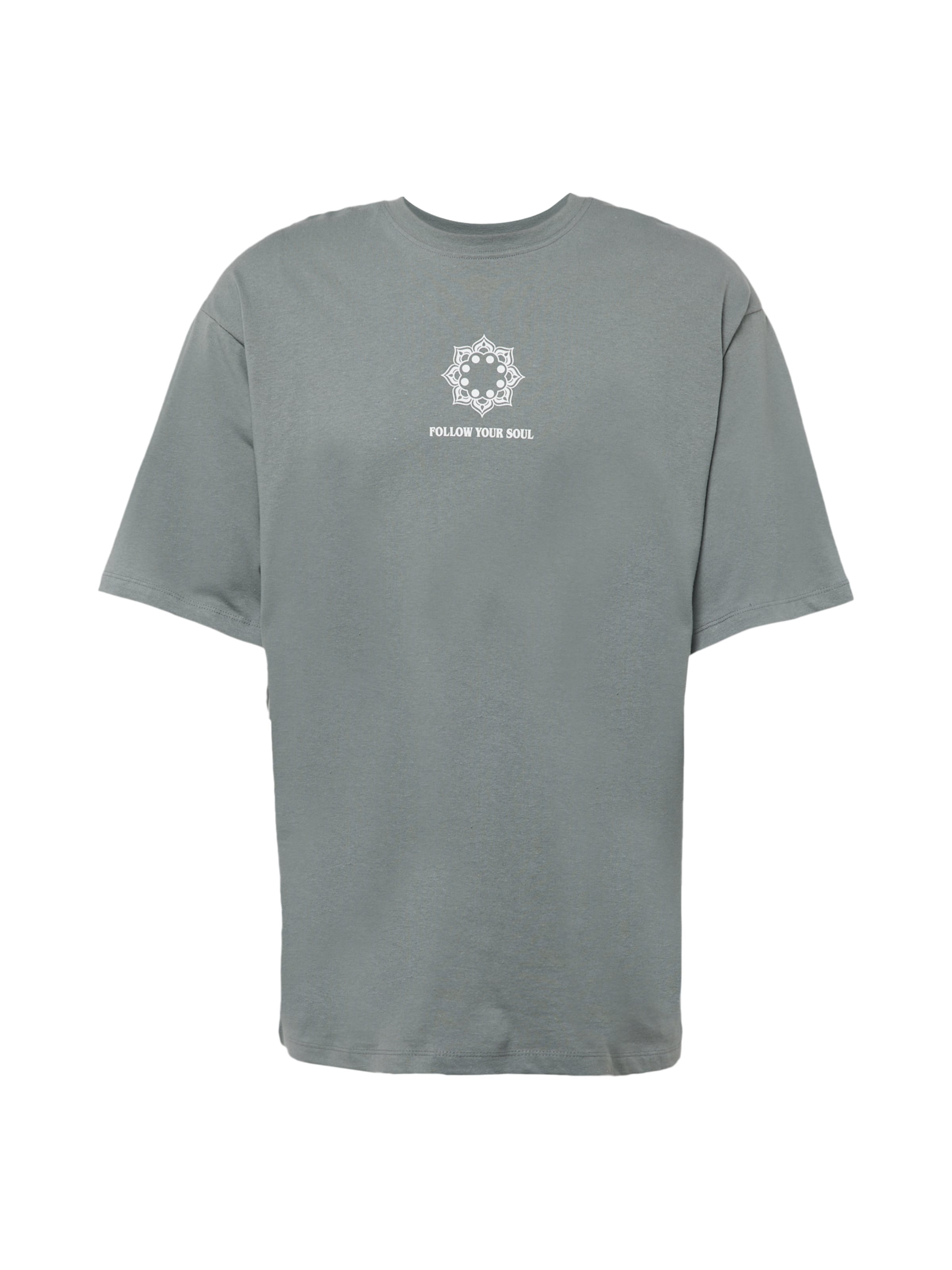 ABOUT YOU T shirts for men Buy online ABOUT YOU