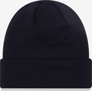 NEW ERA - Gorros 'NEYYAN' em preto