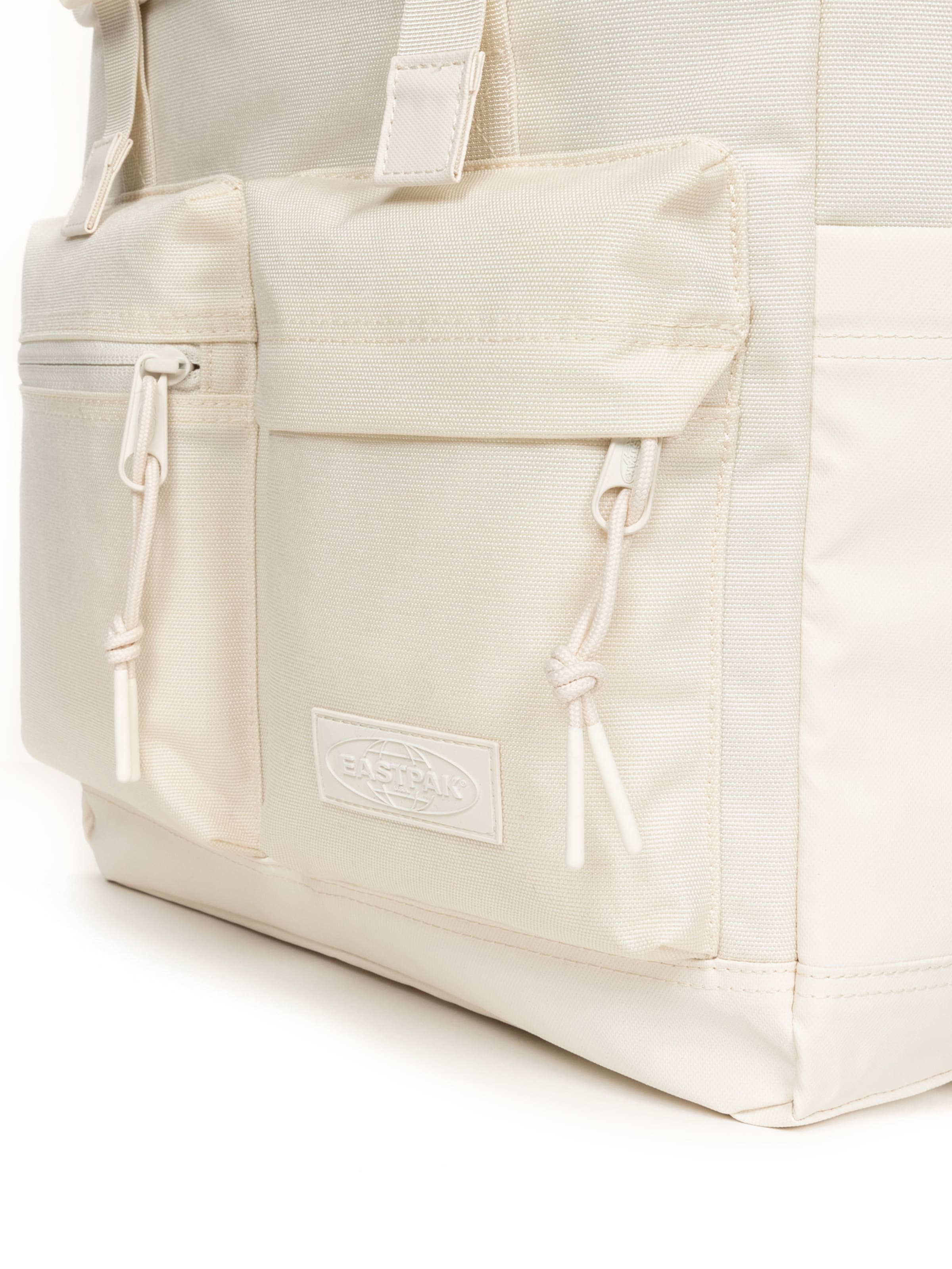 EASTPAK Рюкзак в Белый
