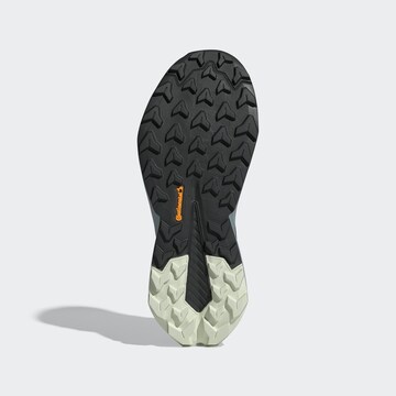 Chaussure basse 'Trailmaker 2.0' ADIDAS TERREX en bleu