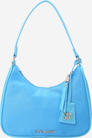 STEVE MADDEN Shoulder Bag 'BGLIDE' in Blue