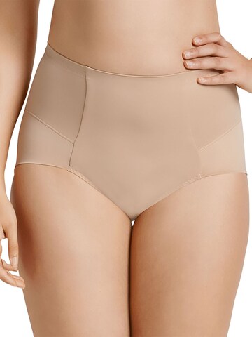 ANITA Shaping Pants 'Beauty Shaper' in Beige