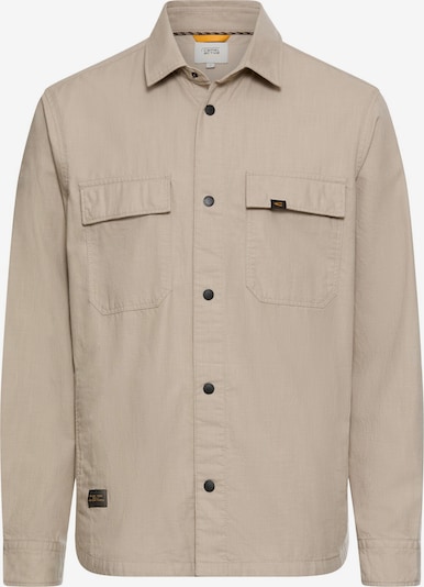 CAMEL ACTIVE Välikausitakki värissä beige, Tuotenäkymä