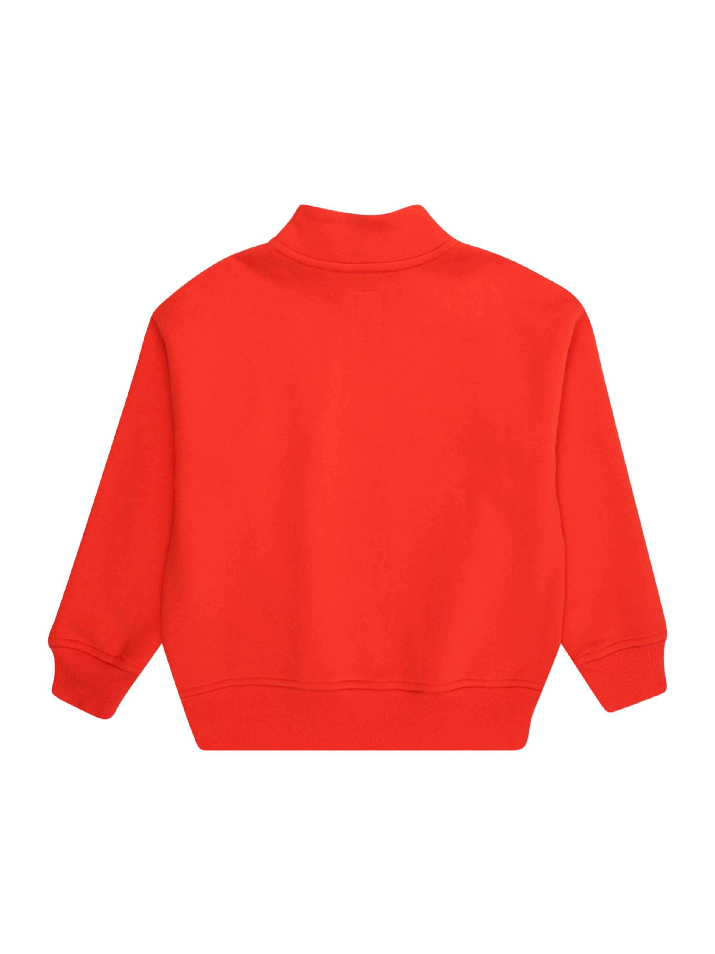 GAP Tréning póló - piros