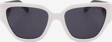 Marc Jacobs Aurinkolasit '724/S' värissä beige: etupuoli