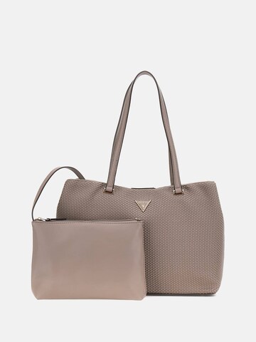 GUESS Shopper 'Phaedra' in Grey: front