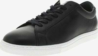 Camino71 Sneaker in schwarz, Produktansicht