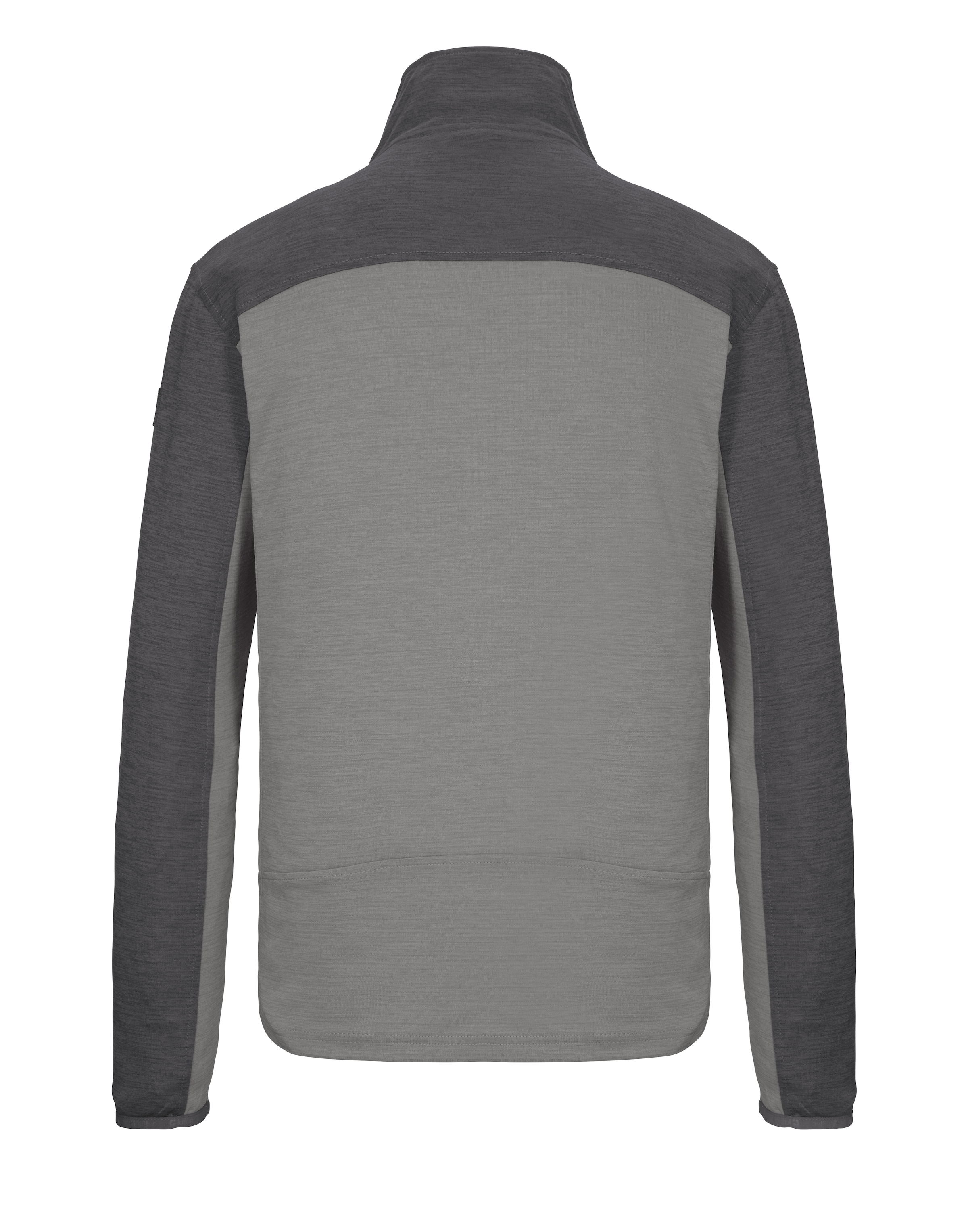 KILLTEC Performance Jacket in Grey