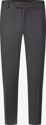 Pantaloni di Karl Lagerfeld in grigio: frontale