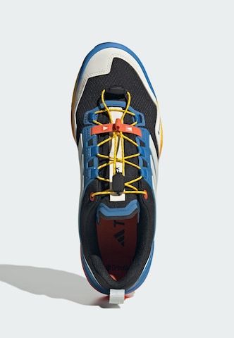 ADIDAS TERREX Lage schoen 'Skychaser' in Zwart