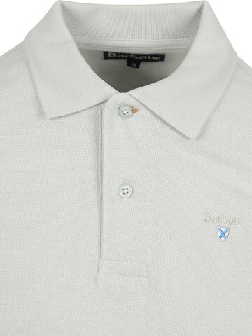Barbour Shirt‌‌ in Blau