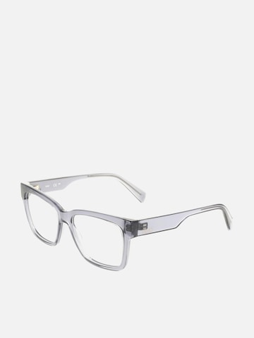 Liu Jo Sunglasses in Grey: front