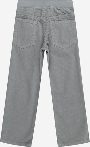 Regular Pantalon '90S' GAP en gris