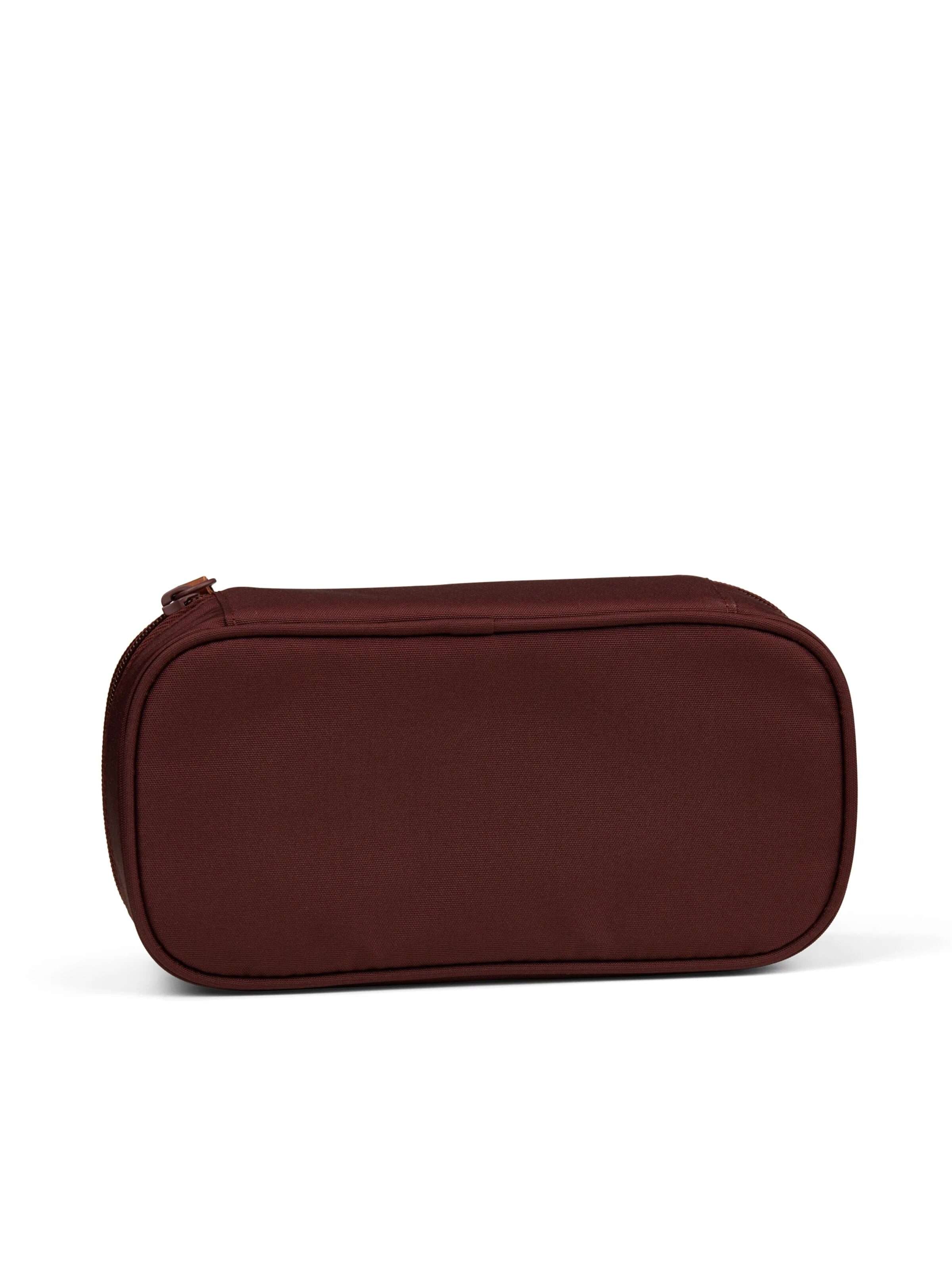 Satch Tasche 'Federmäppchen Schlamperbox'‌‌‌‌‌‌ in Rot