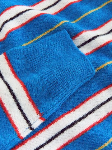 Pullover di Next in blu