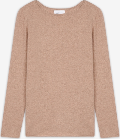 JUST CASHMERE Svetr 'Grace' - velbloudí, Produkt