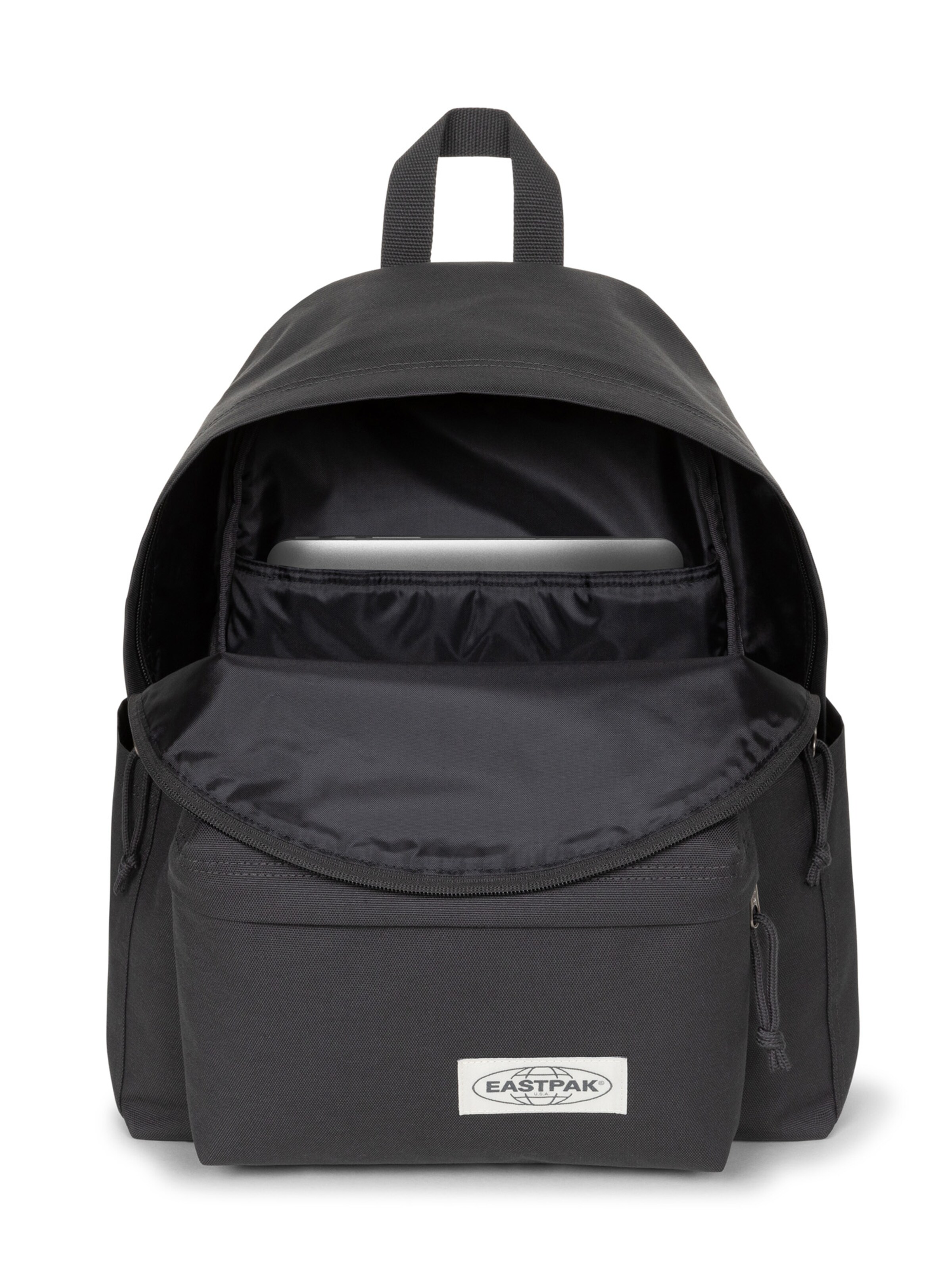 EASTPAK - Mochila 'Day Pak'r' em azul