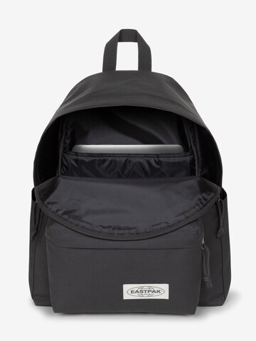 Zaino Eastpak Padded Volt Black a 55.00 Zaino Eastpak Padded Volt Black a 55.00