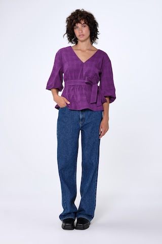 select Pride complete Bluze elegante damă cu spatele gol » online pe ABOUT YOU