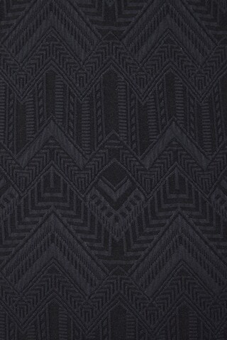 BUFFALO Swimsuit in Black