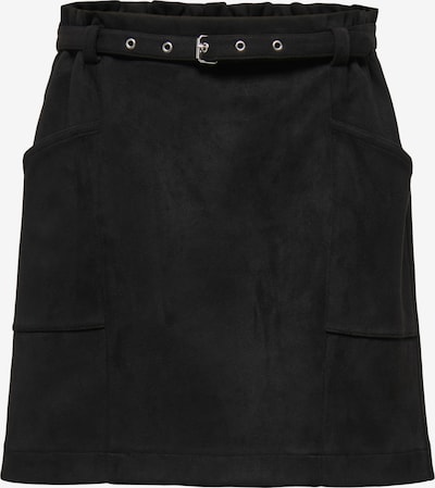 Sijonas 'ONLDIANE HEIDI' iš ONLY, spalva – juoda, Prekių apžvalga