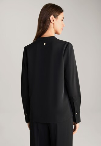 JOOP! Blouse 'Blair' in Black