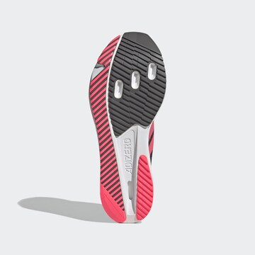 ADIDAS PERFORMANCE Futócipők 'Adizero SL 2' - fekete