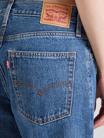 LEVI'S ® - Loosefit Vaquero '94' en azul