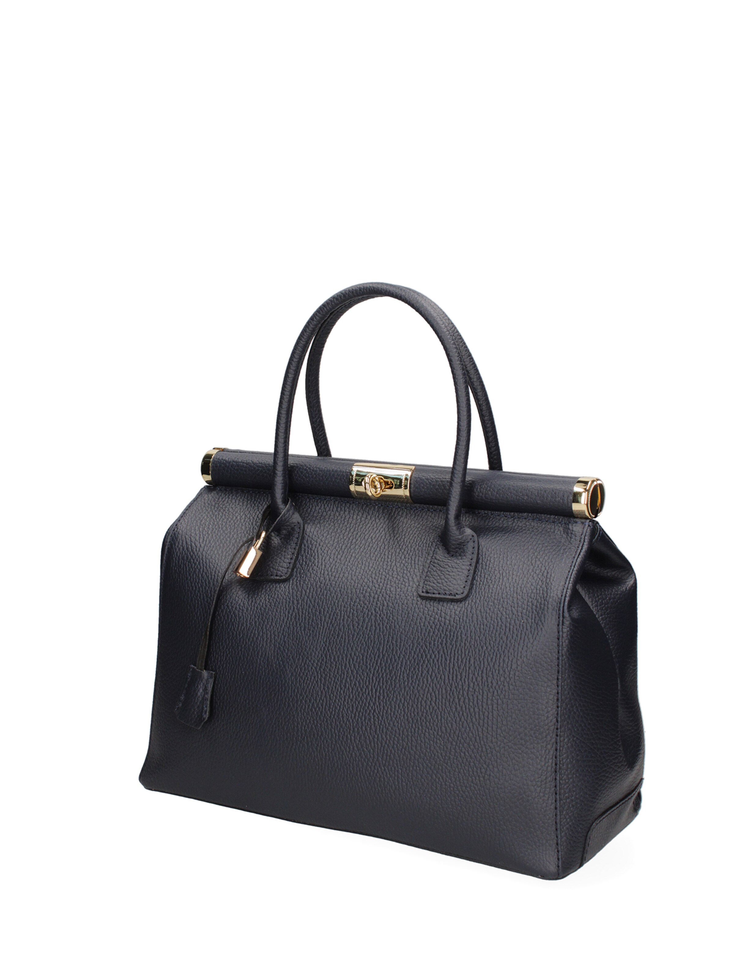 Borsa a mano di Gave Lux in blu