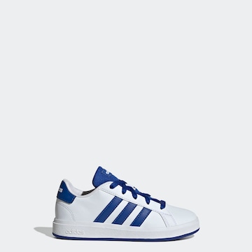 ADIDAS SPORTSWEAR Trainers 'Grand Court 2.0' in White