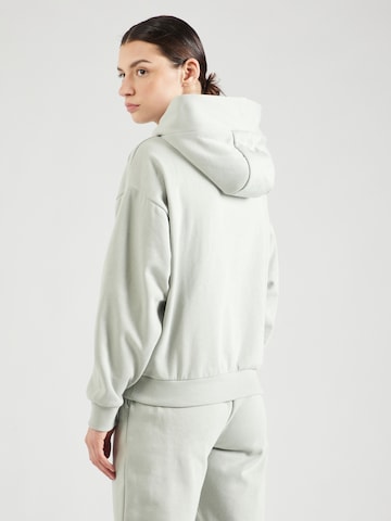 Athlecia Sportief sweatshirt 'Ruthie' in Grijs