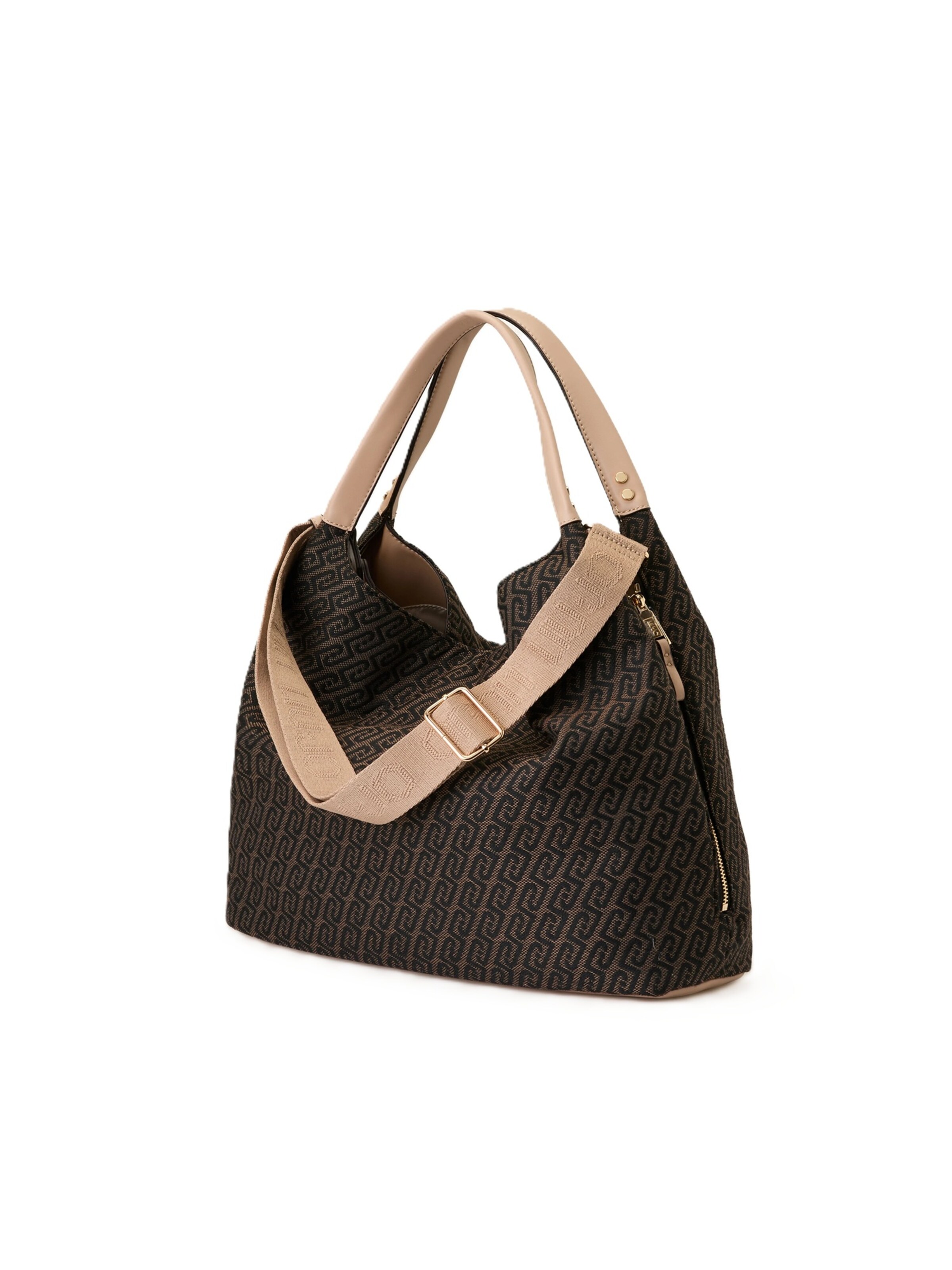 Liu Jo Handbag 'AA6057 T378A' in Brown