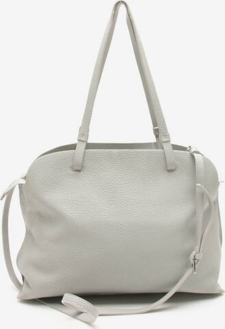 Marc Cain Bag in One size in Grey