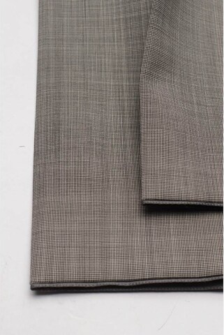 TOMMY HILFIGER Suit in L-XL in Grey
