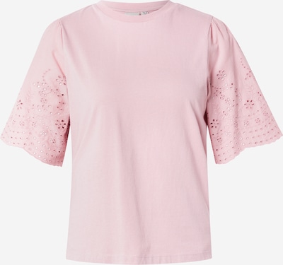 Marškinėliai 'YASLex' iš YAS, spalva – ryškiai rožinė spalva, Prekių apžvalga