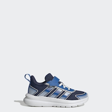 ADIDAS SPORTSWEAR Σνίκερ σε μπλε