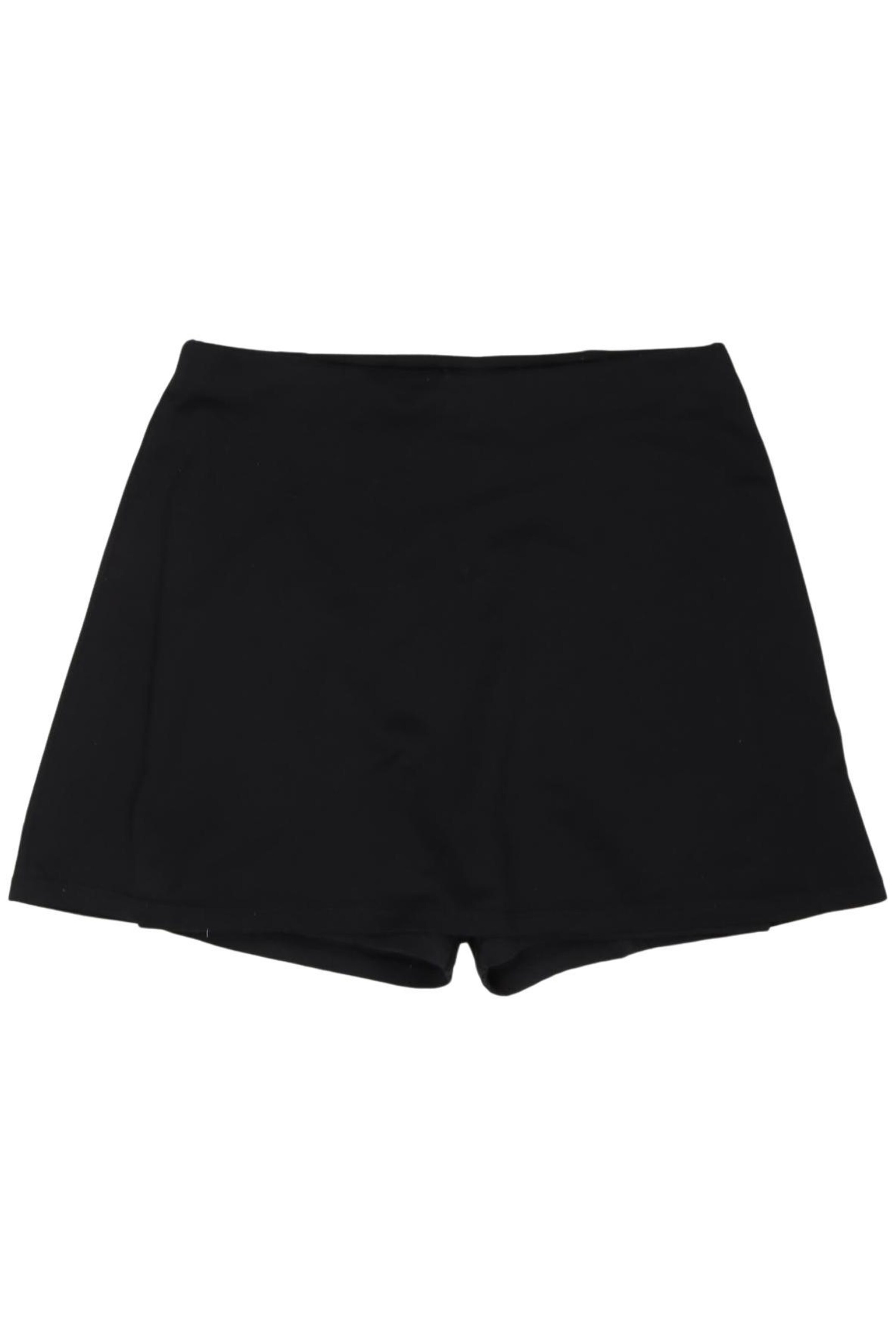 Oysho Skirt in XS in Black: front