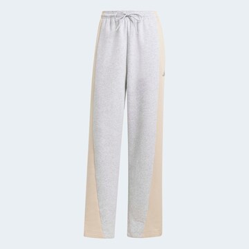 ADIDAS SPORTSWEAR Tracksuit in Grey