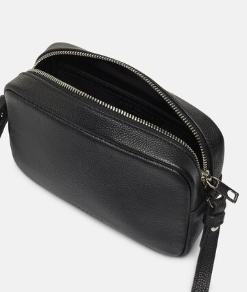 Liebeskind Berlin Schoudertas in Zwart