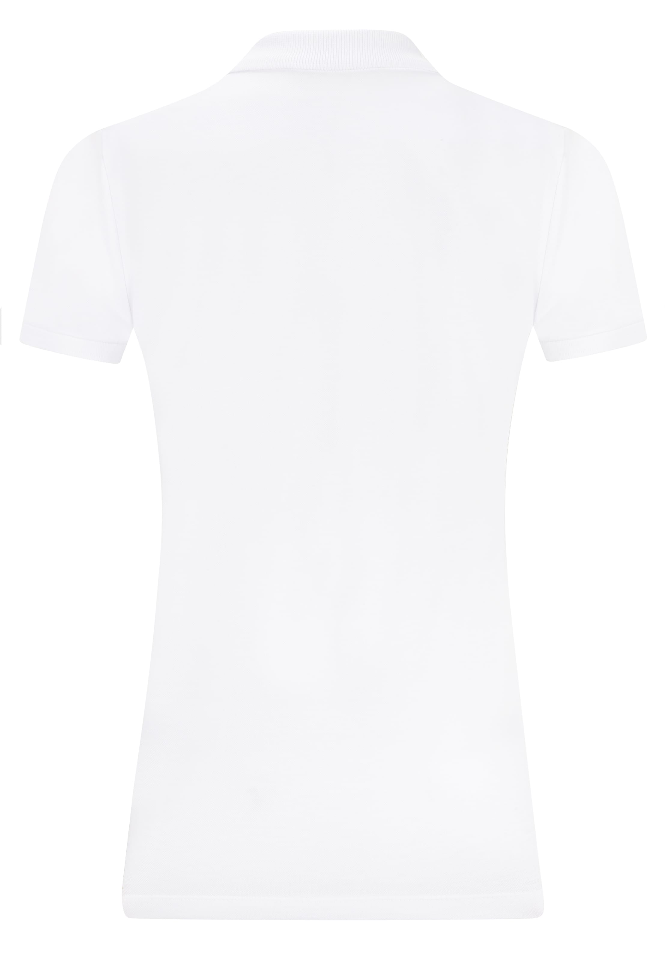 Giorgio di MareMajica &#x27;Adriana&#x27; - bijela boja